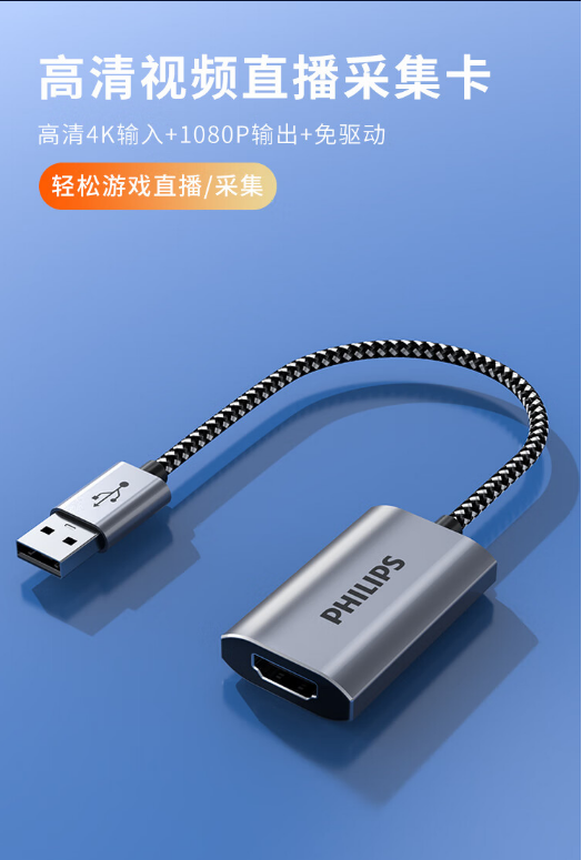 微信截图_20230821133713.png