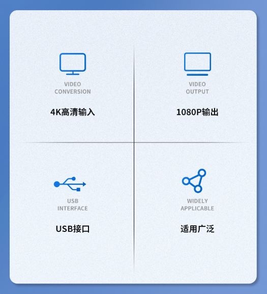 微信截图_20230821133723.png