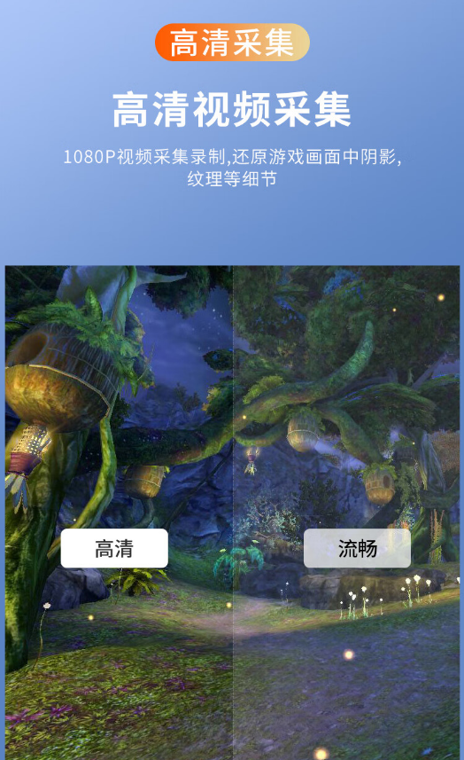 微信截图_20230821133740.png