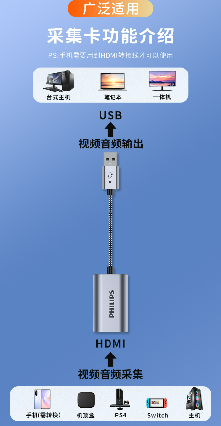 微信截图_20230821133755.png