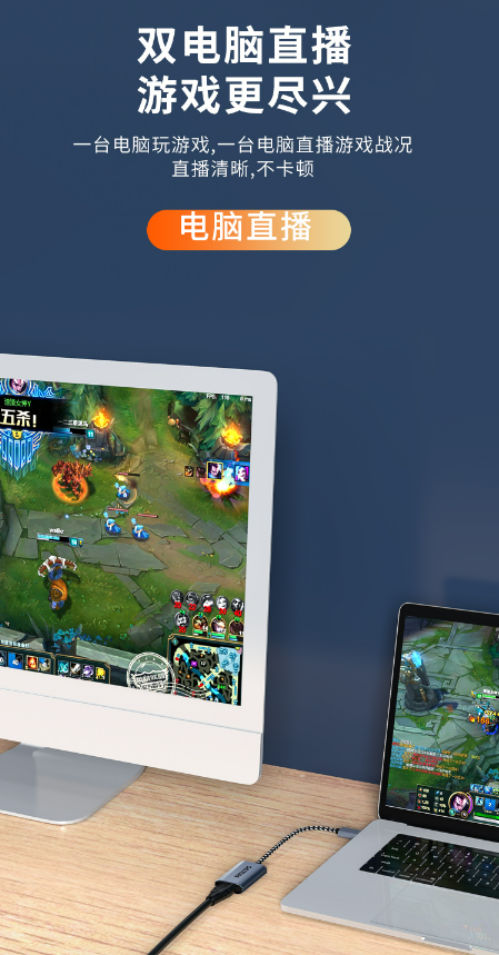 微信截图_20230821133818.png