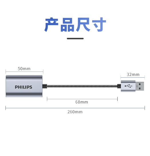 微信截图_20230821133839.png