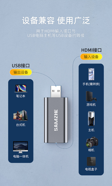 微信截图_20230821134211.png