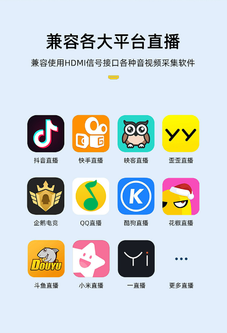 微信截图_20230821134218.png