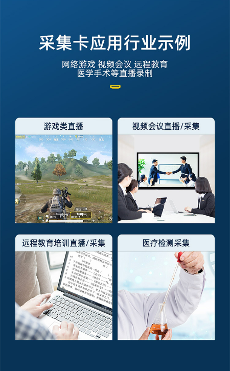 微信截图_20230821134229.png