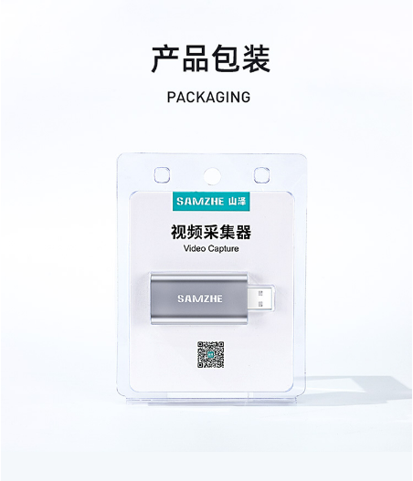 微信截图_20230821134304.png