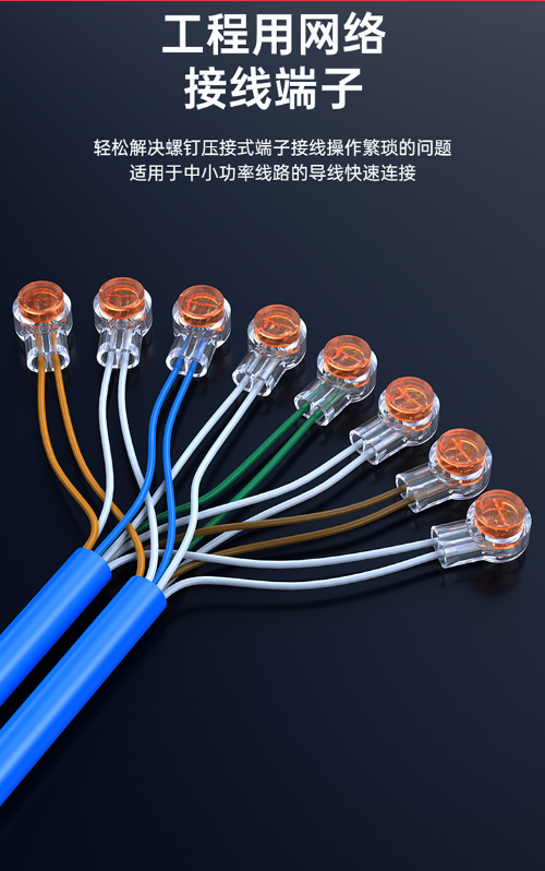 微信截图_20230821134543.png