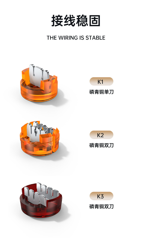 微信截图_20230821134603.png