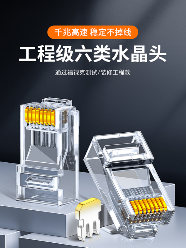 微信截图_20230821135233.png