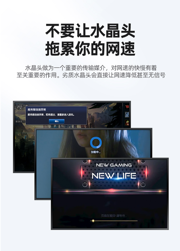 微信截图_20230821135243.png