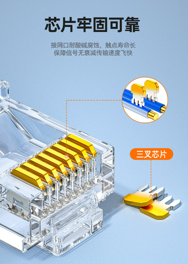 微信截图_20230821135249.png