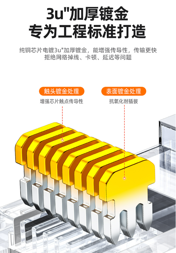 微信截图_20230821135303.png