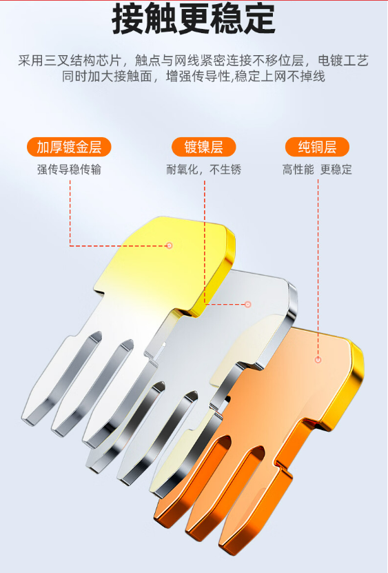 微信截图_20230821135317.png