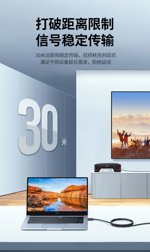 微信截图_20230821135635.png