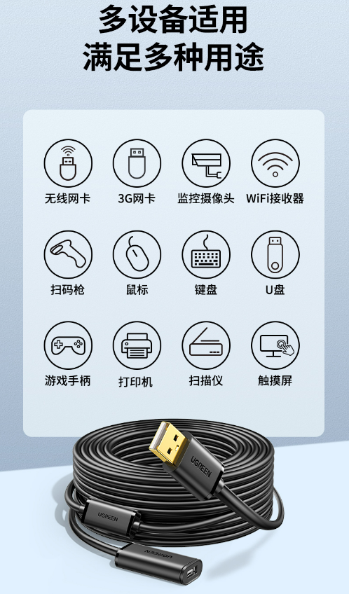微信截图_20230821135645.png