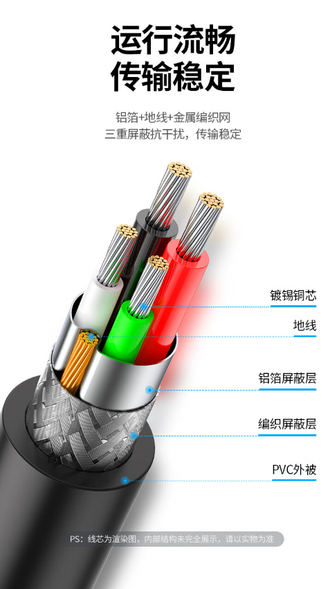 微信截图_20230821135710.png