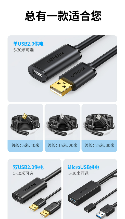 微信截图_20230821135723.png