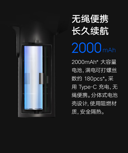 微信截图_20230821141959.png