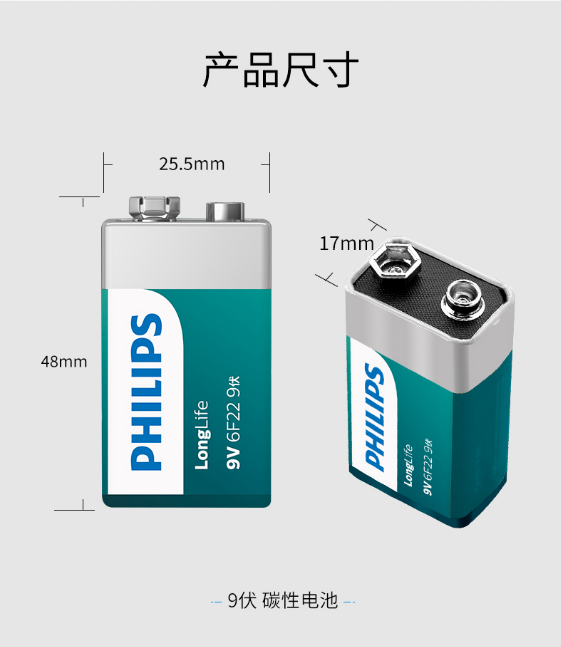 微信截图_20230821143227.png