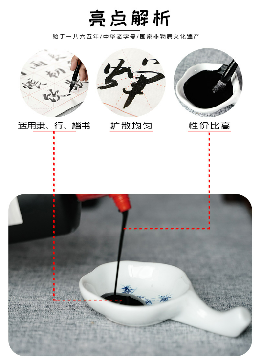 微信截图_20230821151938.png