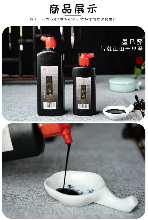 微信截图_20230821151950.png