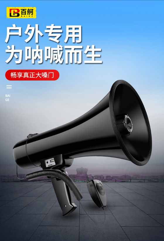 微信截图_20230822101341.png
