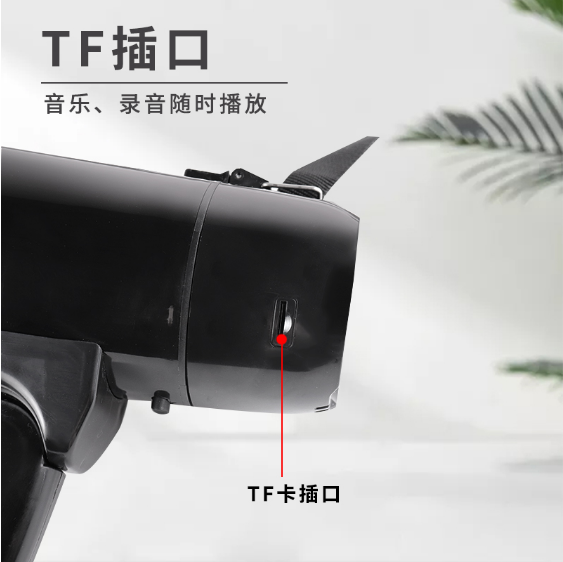 微信截图_20230822101357.png