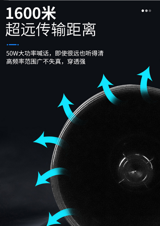 微信截图_20230822101404.png