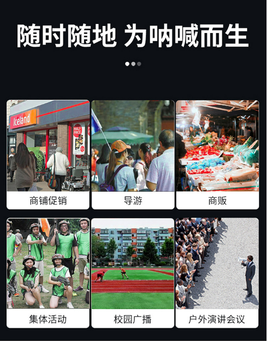 微信截图_20230822101420.png