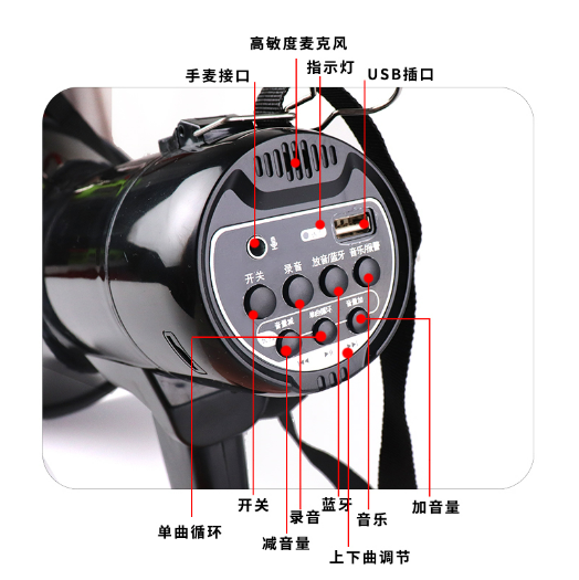 微信截图_20230822101434.png