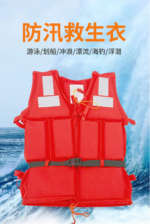 微信截图_20230822103028.png
