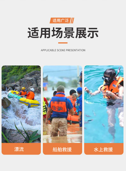 微信截图_20230822103037.png