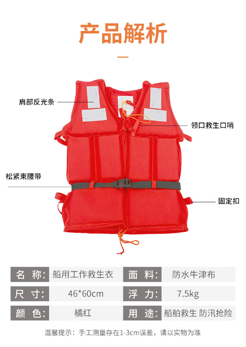 微信截图_20230822103044.png