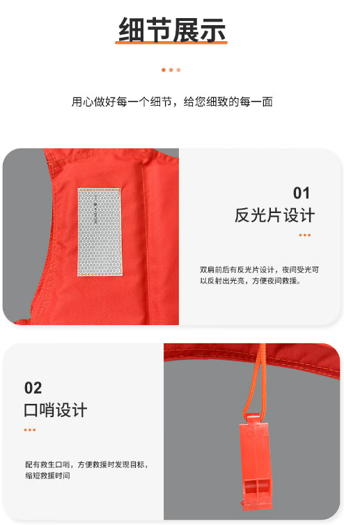 微信截图_20230822103052.png