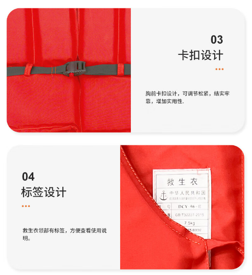 微信截图_20230822103058.png