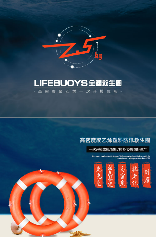 微信截图_20230822103343.png