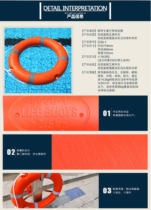 微信截图_20230822103405.png