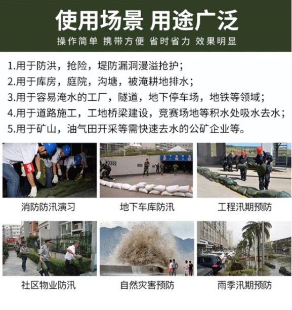 微信截图_20230822130420.png