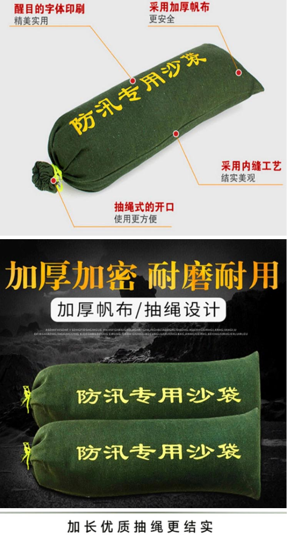 微信截图_20230822130442.png