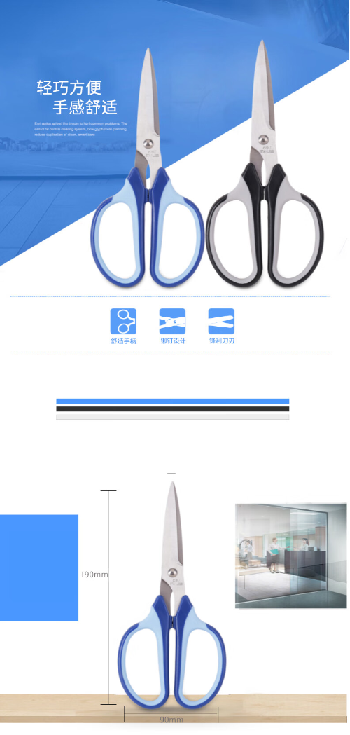 微信截图_20230822134054.png