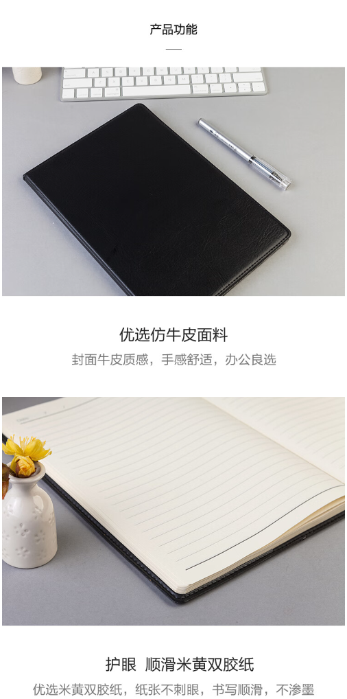 微信截图_20230822134918.png