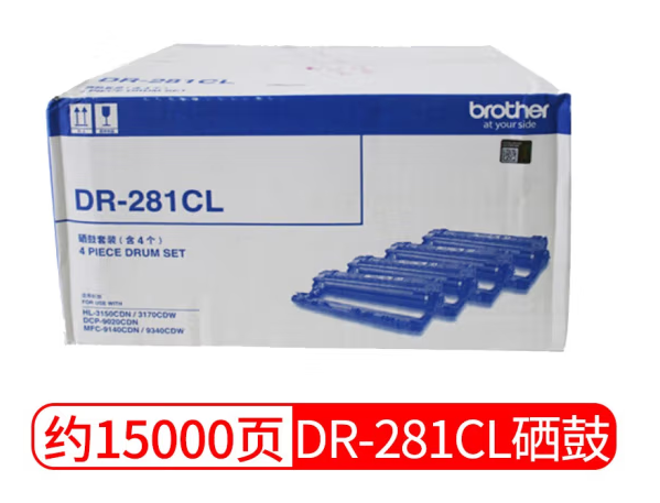 微信截图_20230822141527.png