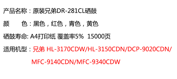 微信截图_20230822141520.png