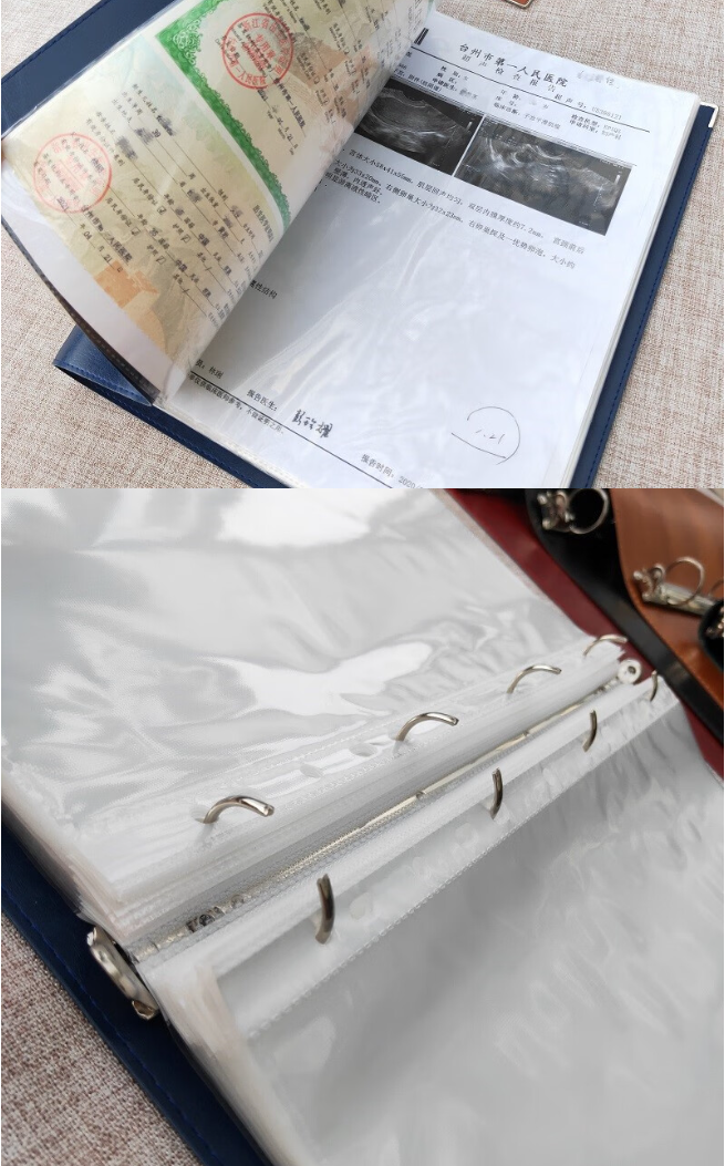 微信截图_20230822142959.png