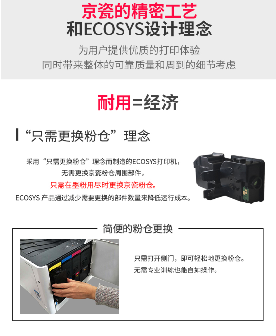 微信截图_20230822151755.png
