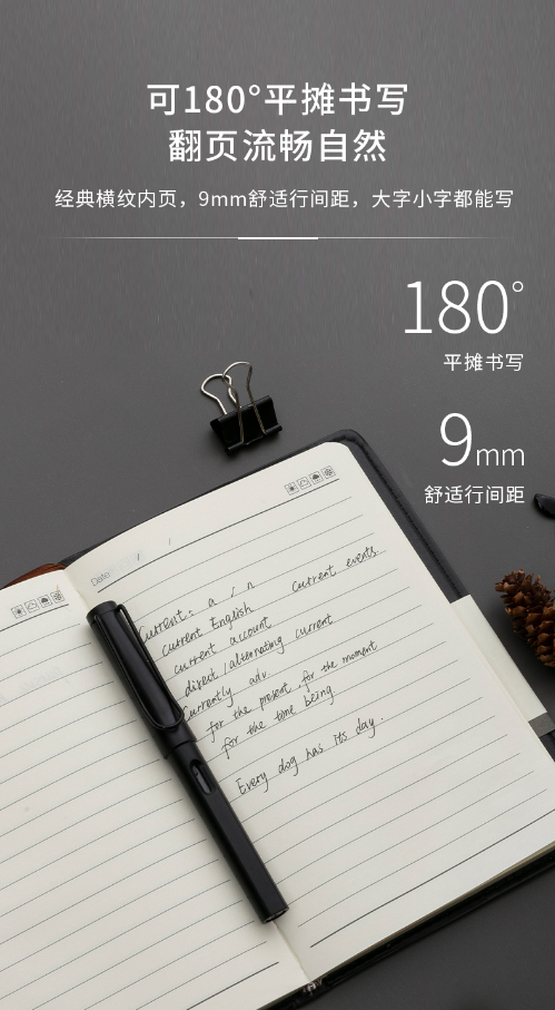 微信截图_20230822154500.png