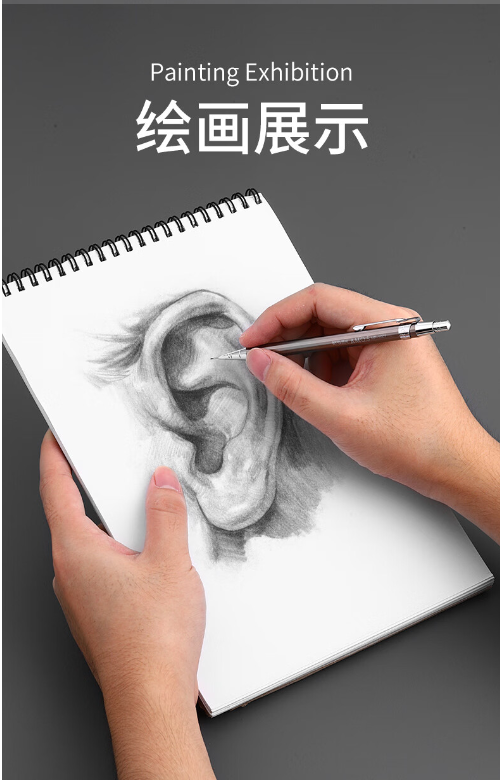 微信截图_20230822155412.png
