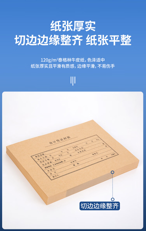 1692691448759671.png 微信截图_20230822160348.png