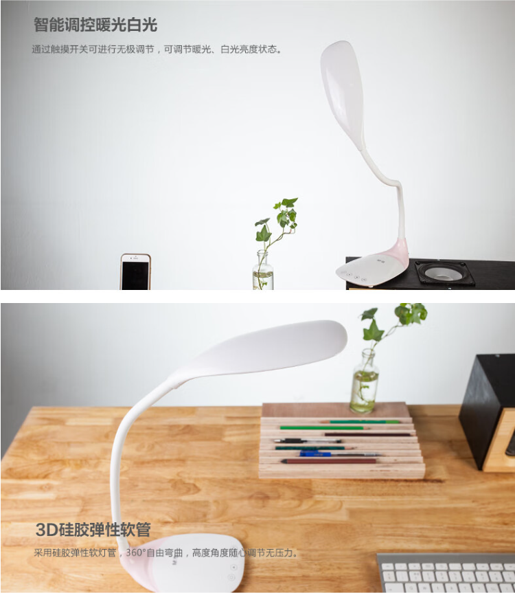 微信截图_20230822162016.png