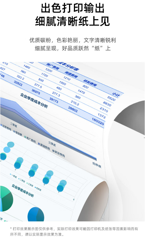 微信截图_20230822162213.png